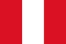 PERÚ